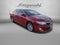 2014 Toyota Camry Hybrid XLE