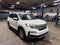 2020 Honda Pilot EX
