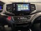 2020 Honda Pilot EX