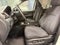 2020 Honda Pilot EX
