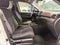 2020 Honda Pilot EX