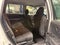 2020 Honda Pilot EX