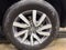 2020 Honda Pilot EX