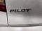 2020 Honda Pilot EX