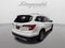 2020 Honda Pilot EX