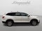 2020 Honda Pilot EX