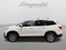 2020 Honda Pilot EX
