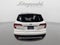 2020 Honda Pilot EX