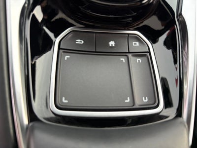 2019 Acura RDX A-Spec Package SH-AWD
