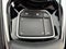 2019 Acura RDX A-Spec Package SH-AWD