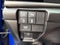 2019 Acura RDX A-Spec Package SH-AWD