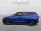 2019 Acura RDX A-Spec Package SH-AWD