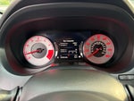 2019 Acura RDX A-Spec Package SH-AWD