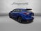 2019 Acura RDX A-Spec Package SH-AWD