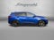 2019 Acura RDX A-Spec Package SH-AWD
