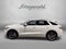 2025 Genesis Electrified GV70 Advanced