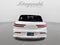 2025 Genesis Electrified GV70 Advanced