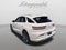 2025 Genesis Electrified GV70 Advanced