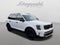 2023 Kia Telluride SX-Prestige X-Line