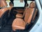2023 Kia Telluride SX-Prestige X-Line