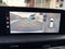 2023 Kia Telluride SX-Prestige X-Line