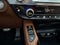 2023 Kia Telluride SX-Prestige X-Line