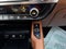 2023 Kia Telluride SX-Prestige X-Line