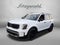 2023 Kia Telluride SX-Prestige X-Line