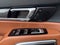 2023 Kia Telluride SX-Prestige X-Line