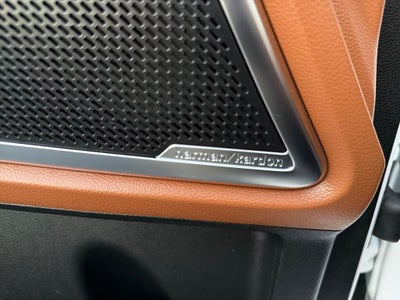 2023 Kia Telluride SX-Prestige X-Line