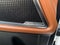 2023 Kia Telluride SX-Prestige X-Line