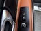 2023 Kia Telluride SX-Prestige X-Line