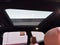2023 Kia Telluride SX-Prestige X-Line