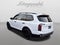 2023 Kia Telluride SX-Prestige X-Line