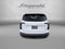 2023 Kia Telluride SX-Prestige X-Line