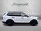 2023 Kia Telluride SX-Prestige X-Line