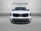 2023 Kia Telluride SX-Prestige X-Line