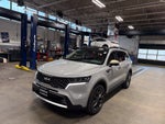 2022 Kia Sorento X-Line SX Prestige