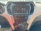 2017 Hyundai Santa Fe Sport 2.4 Base
