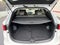 2014 Hyundai Santa Fe Sport Base