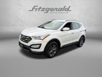 2014 Hyundai Santa Fe Sport Base