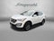 2014 Hyundai Santa Fe Sport Base