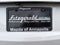 2014 Hyundai Santa Fe Sport Base