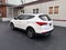 2014 Hyundai Santa Fe Sport Base
