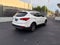 2014 Hyundai Santa Fe Sport Base