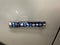 2025 Mazda Mazda CX-50 Hybrid Premium AWD