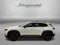 2025 Mazda Mazda CX-50 Hybrid Premium AWD