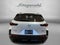 2025 Mazda Mazda CX-50 Hybrid Premium AWD