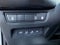 2025 Mazda Mazda CX-50 Hybrid Premium AWD
