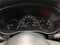 2025 Mazda Mazda CX-50 Hybrid Premium AWD